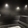 Val Thorens - Hotel Marielle ****, Val Thorens , Tres Valles 